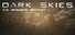 Dark Skies: The Nemansk Incident
