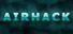Airhack: Hacking
