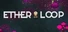 Ether Loop