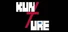 KuniTure