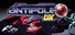 Antipole DX