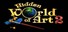 Hidden World of Art 2