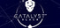 Catalyst Black