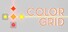 Colorgrid