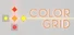 Colorgrid