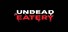 Undead Eatery