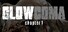 GLOWCOMA: chapter 1