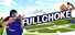 FULLCHOKE : Clay Shooting VR