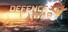 Defence War