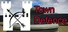 Town Defence