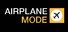 Airplane Mode