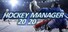 Hockey Manager 20|20