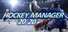 Hockey Manager 20|20