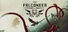 The Falconeer: Revolution Remaster