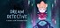 Dream Detective