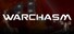 Warchasm