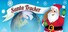 Santa Tracker
