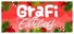GraFi Christmas