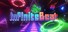 InfiniteBeat