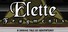 Elette Fragments