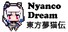 Nyanco Dream