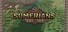 Sumerians