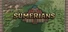 Sumerians