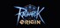 Ragnarok Origin