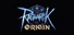 Ragnarok Origin