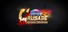Ragnarok Crusade: Midgard Chronicle