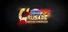 Ragnarok Crusade: Midgard Chronicle