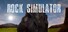 Rock Simulator