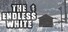 The Endless White
