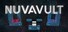 NUVAVULT