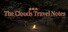 云游志 The Clouds Travel Notes