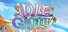 IDLE Glory