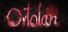 Ortolan