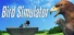 Bird Simulator