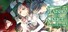 TAISHO x ALICE episode 1