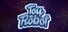 Toy Robot