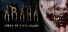Araha : Curse of Yieun Island