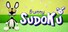 Bunny Sudoku