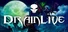 DrainLive