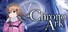 Chrono Ark