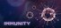 Immunity