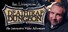 Deathtrap Dungeon: The Interactive Video Adventure