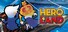 Heroland