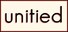 unitied