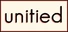 unitied
