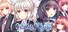 White Wings ホワイトウィングス
